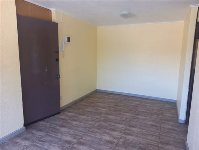 DEPARTAMENTO VENTA MANZANAL