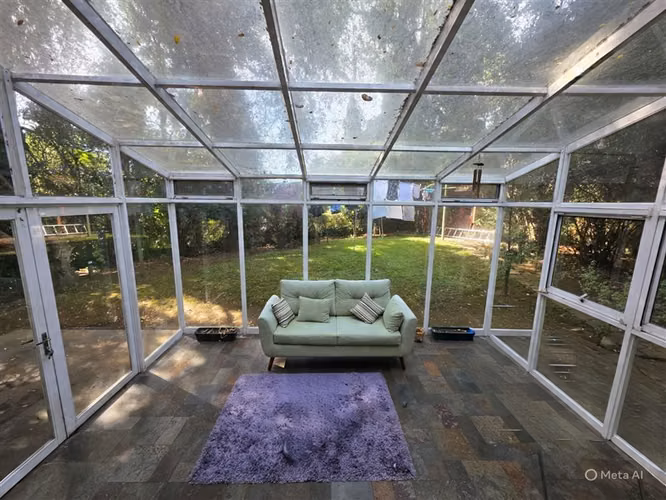 Casa en venta de 5 dorm. 4 baños en 2.625 mts2 en Valdivia