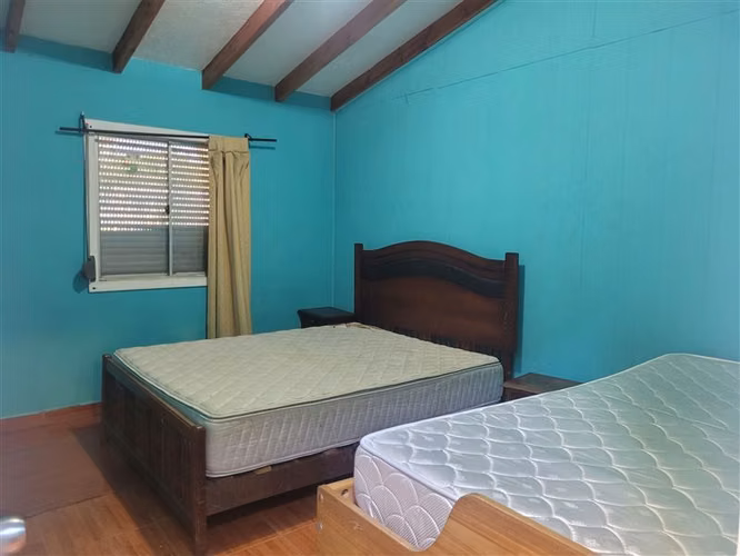 Sitio en venta en Navidad