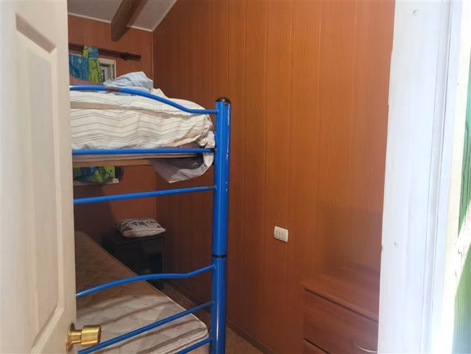 Sitio en venta en Navidad
