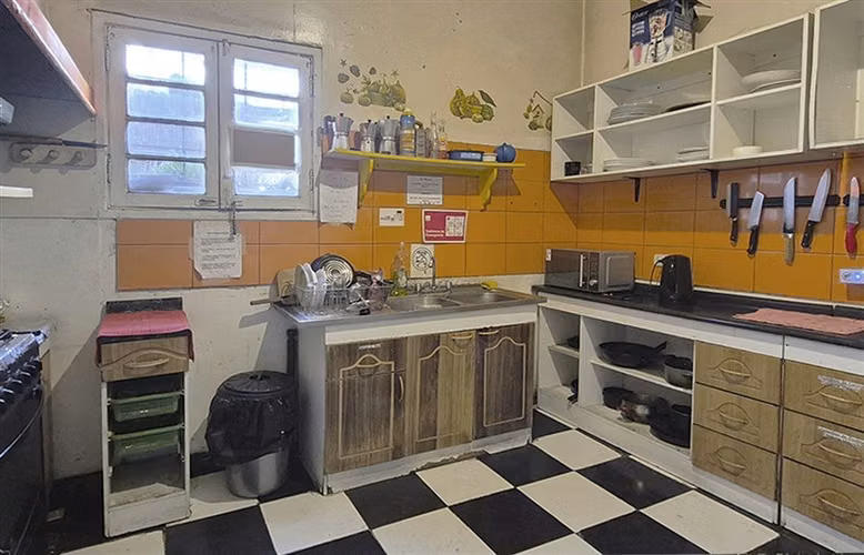 Casa en venta de 7 dorm. en Providencia - Imagen 7