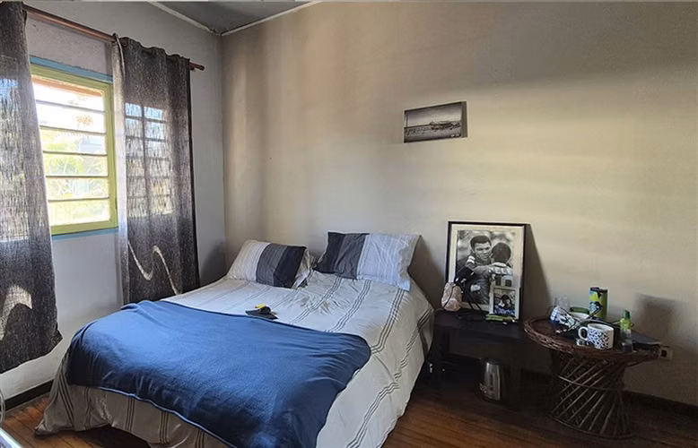 Casa en venta de 7 dorm. en Providencia - Imagen 12