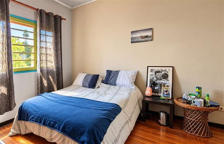 Casa en venta de 4 dorm. en Providencia - Imagen 11