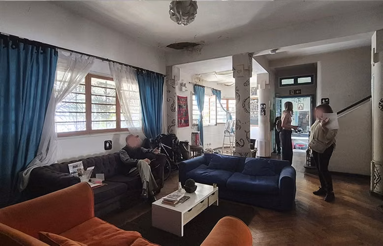 Casa en venta de 7 dorm. en Providencia - Imagen 4