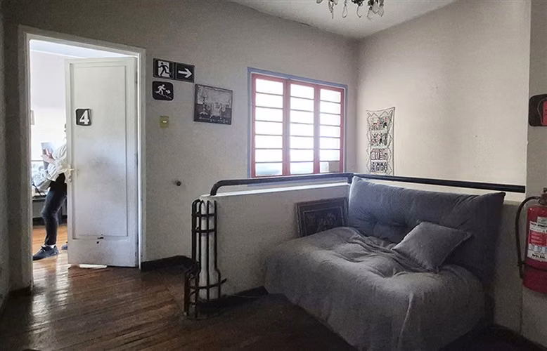 Casa en venta de 7 dorm. en Providencia - Imagen 11