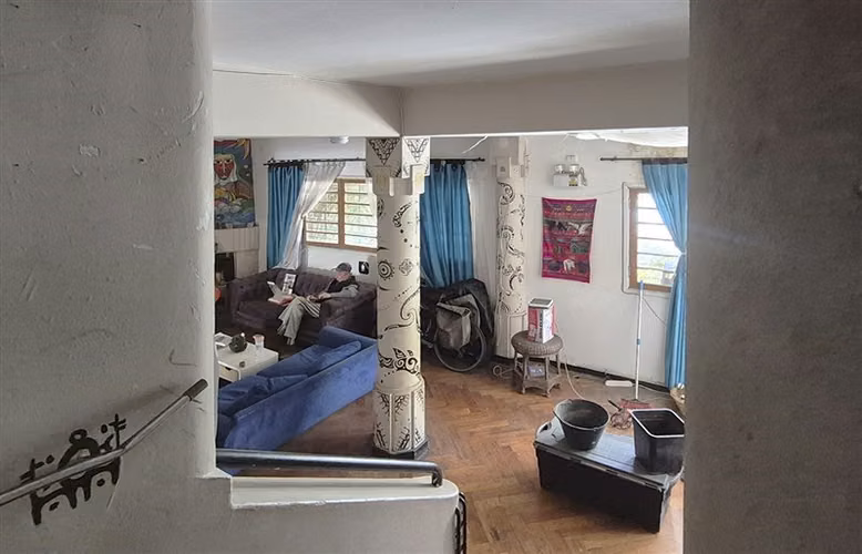 Casa en venta de 7 dorm. en Providencia - Imagen 14
