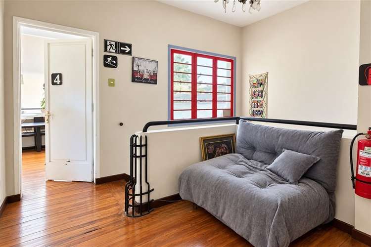 Casa en venta de 4 dorm. en Providencia - Imagen 10