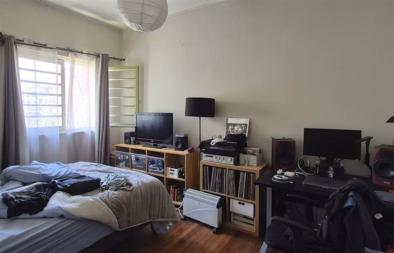 Casa en venta de 7 dorm. en Providencia - Imagen 13
