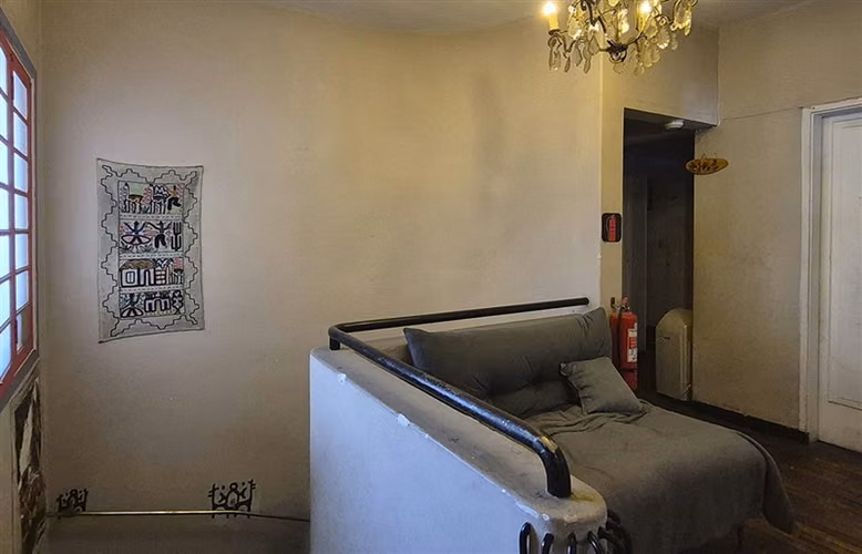 Casa en venta de 7 dorm. en Providencia - Imagen 10