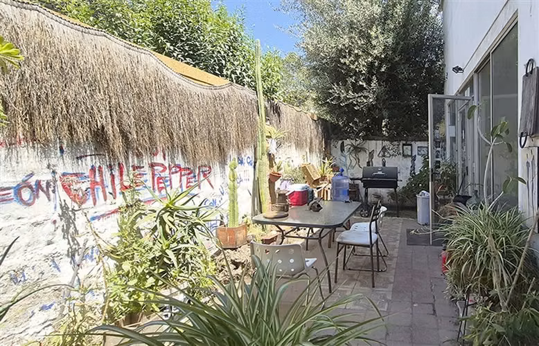 Casa en venta de 7 dorm. en Providencia - Imagen 8