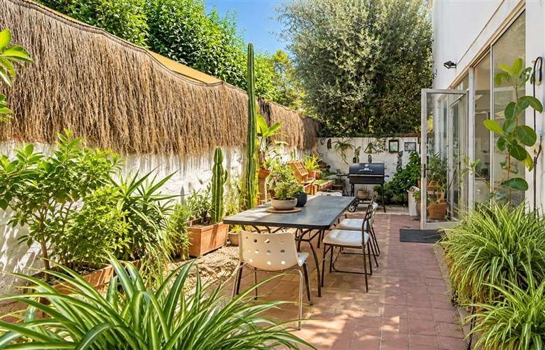 Casa en venta de 4 dorm. en Providencia - Imagen 8