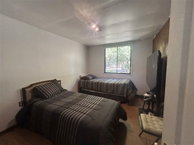 Parcela en venta en Paine