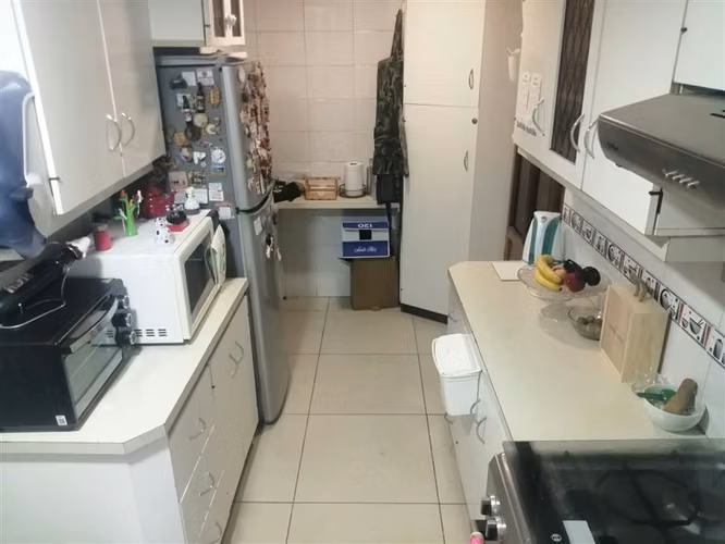 Casa en venta de 4 dorm. en Maipú - Imagen 2