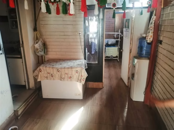 Casa en venta de 4 dorm. en Maipú - Imagen 8