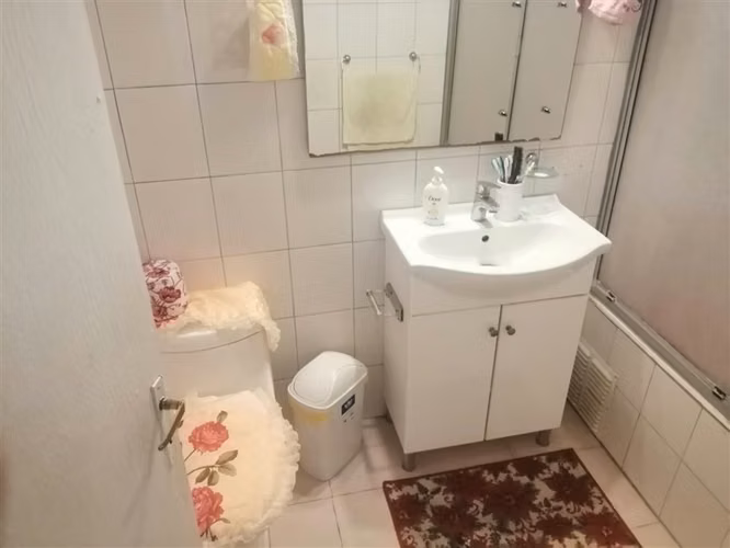 Casa en venta de 4 dorm. en Maipú - Imagen 7