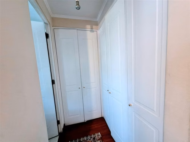 Casa en venta de 5 dorm. y 4 baños en La Florida - Imagen 17