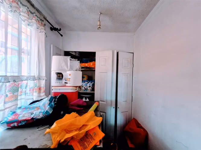 Casa en venta de 5 dorm. y 4 baños en La Florida - Imagen 10