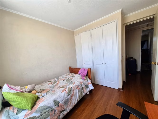 Casa en venta de 5 dorm. y 4 baños en La Florida - Imagen 14
