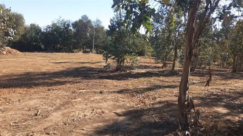 Parcela en Venta en Talca