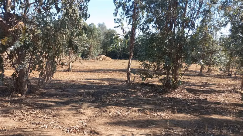 Terreno Construccion  en Venta en Talca
