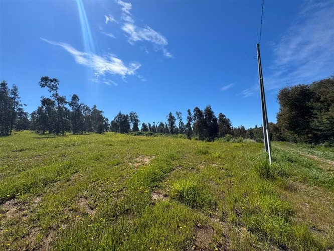Terreno Construccion  en Venta en Talca - Imagen 6