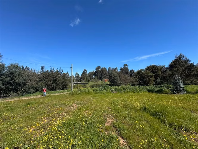 Terreno Construccion  en Venta en Talca - Imagen 3
