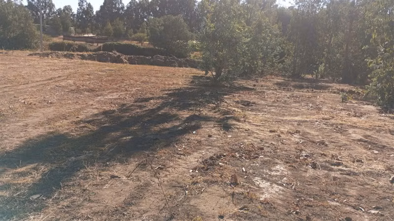 Terreno Construccion  en Venta en Talca