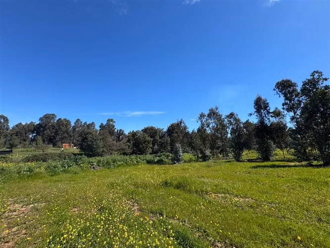 Terreno Construccion  en Venta en Talca - Imagen 2