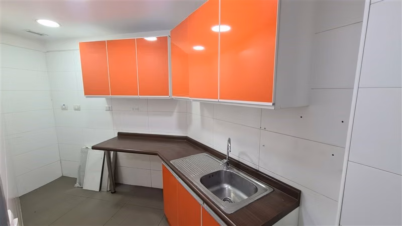 Oficina Arriendo Providencia MLos Leones 315m2 ideal CMedico - Imagen 9