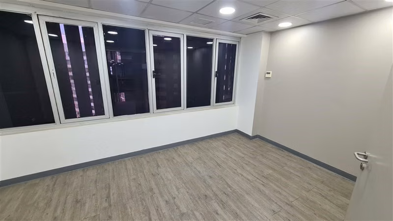 Oficina Arriendo Providencia MLos Leones 315m2 ideal CMedico - Imagen 6