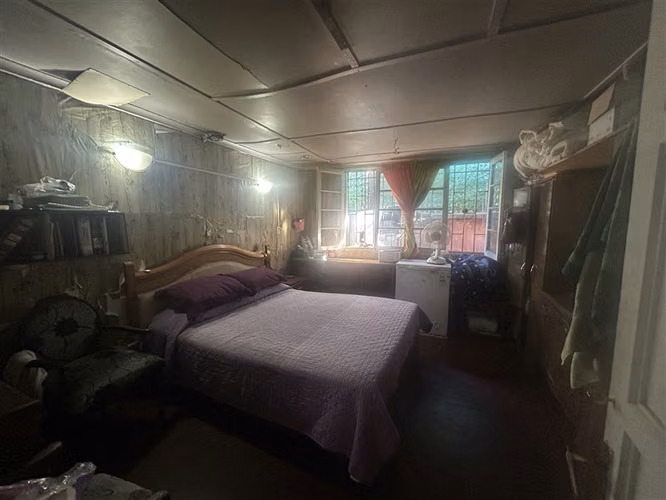 Casa en venta de 4 dorm. en San Bernardo - Imagen 5