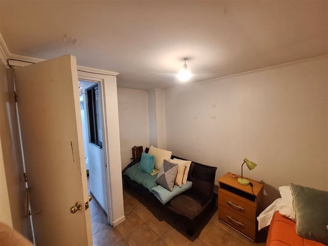 Casa en venta de 5 dorm. en Las Condes - Imagen 13