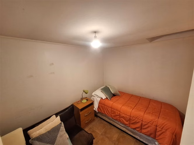 Casa en venta de 5 dorm. en Las Condes