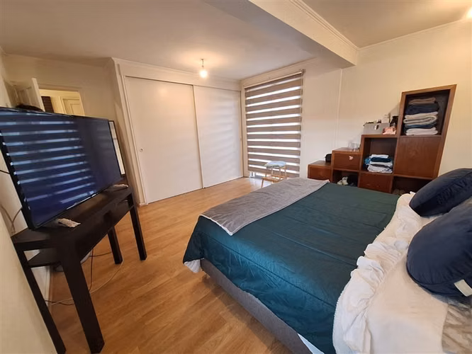 Casa en venta de 5 dorm. en Las Condes - Imagen 18