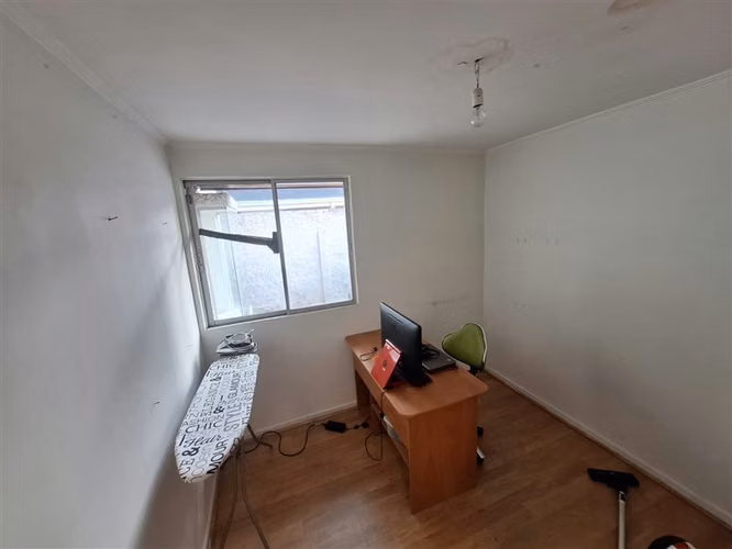 Casa en venta de 5 dorm. en Las Condes - Imagen 15