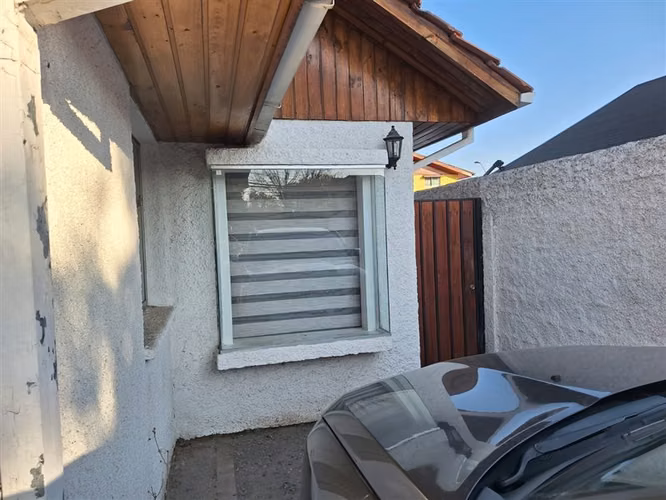 Casa en venta de 5 dorm. en Las Condes - Imagen 3