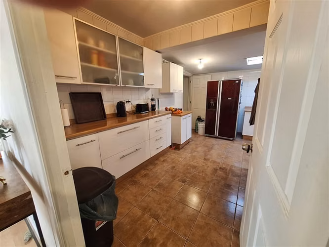 Casa en venta de 5 dorm. en Las Condes - Imagen 7