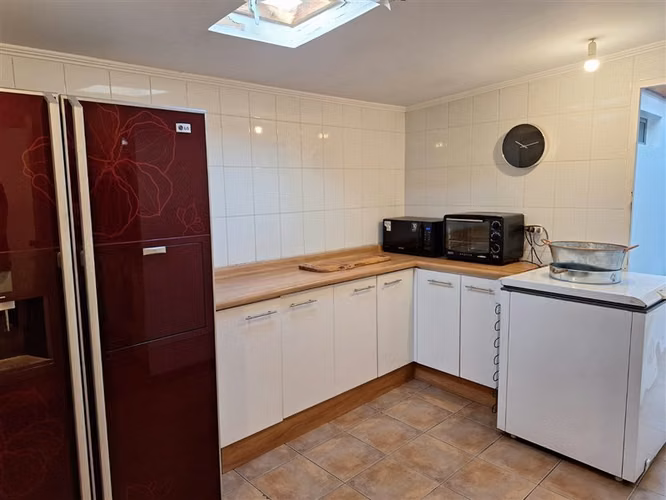 Casa en venta de 5 dorm. en Las Condes - Imagen 9