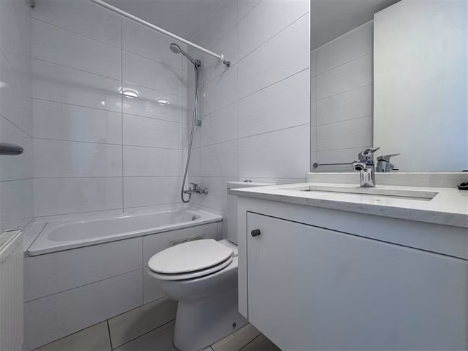 Departamento en venta de 3 dorm. en San Miguel - Imagen 6