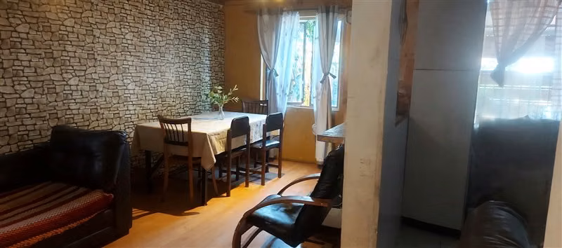 Casa en venta de 4 dorm. en La Florida
