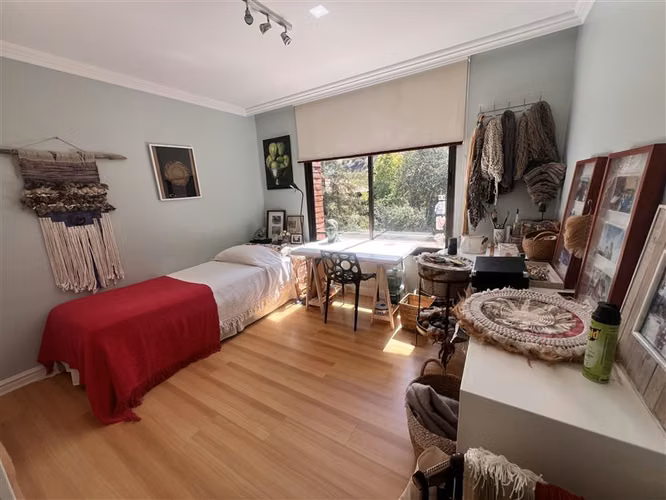 Departamento en venta de 4 dorm. en Lo Barnechea - Imagen 17
