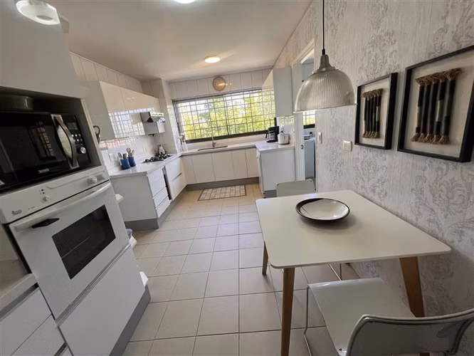 Departamento en venta de 4 dorm. en Lo Barnechea - Imagen 7