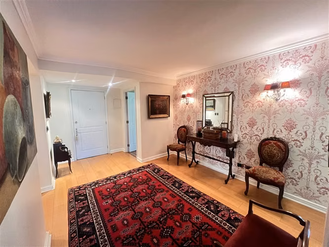 Departamento en venta de 4 dorm. en Lo Barnechea - Imagen 9