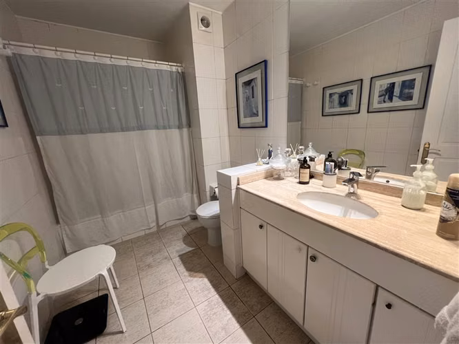 Departamento en venta de 4 dorm. en Lo Barnechea - Imagen 16