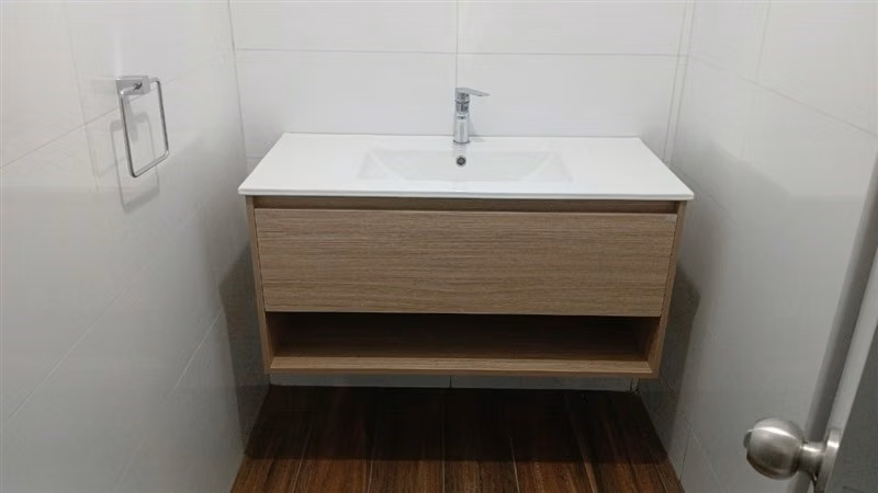Casa en venta de 3 dorm. en Las Condes