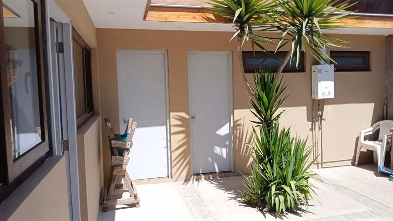 Casa en venta de 3 dorm. en Las Condes - Imagen 12