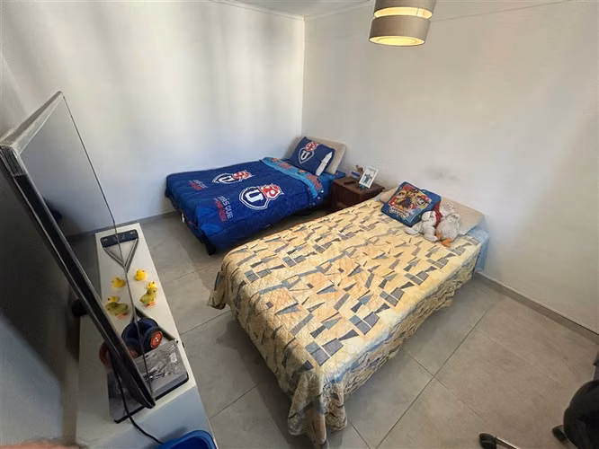 Departamento en venta de 2 dorm. en La Cisterna - Imagen 16