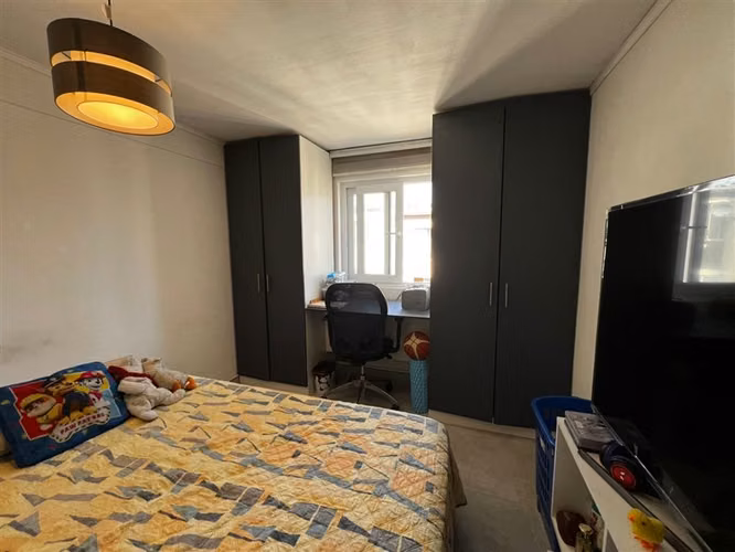 Departamento en venta de 2 dorm. en La Cisterna - Imagen 11