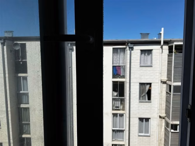 Departamento en venta de 2 dorm. en La Cisterna - Imagen 3
