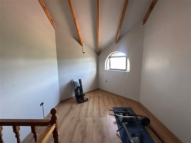 Se vende hermosa casa en Sector Residencial en Quilpué - Imagen 27
